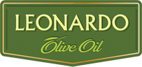  Leonardo Olive Oil - Best Olive Oil for Cooking in India